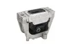 Подушка двигателя REINHOCH RH110022 (фото 1)