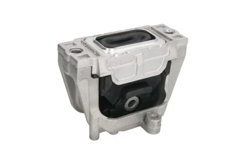 Подушка двигуна REINHOCH RH110022