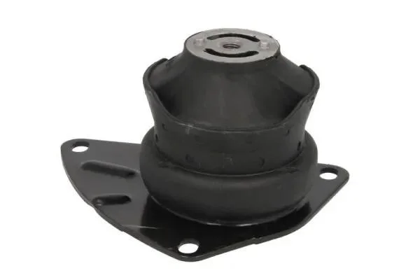 Подушка двигуна REINHOCH RH110026 (фото 1)