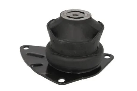 Подушка двигуна REINHOCH RH110026