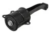 Подушка двигателя REINHOCH RH110027 (фото 1)