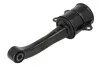 Подушка двигателя REINHOCH RH110027 (фото 2)