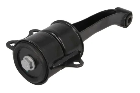 Подушка двигуна REINHOCH RH110027