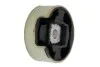 Подушка двигуна REINHOCH RH110028 (фото 1)