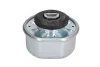 Подушка двигуна REINHOCH RH110029 (фото 3)