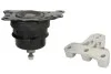 Подушка двигуна REINHOCH RH110030 (фото 1)