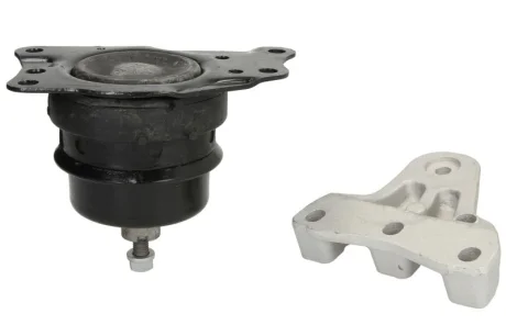Подушка двигателя REINHOCH RH110030