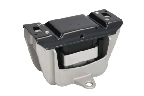 Подушка двигуна REINHOCH RH110031