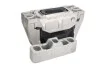 Подушка двигуна (R) VW Caddy III 2.0 Eco паливо 06-15 REINHOCH RH110033 (фото 2)