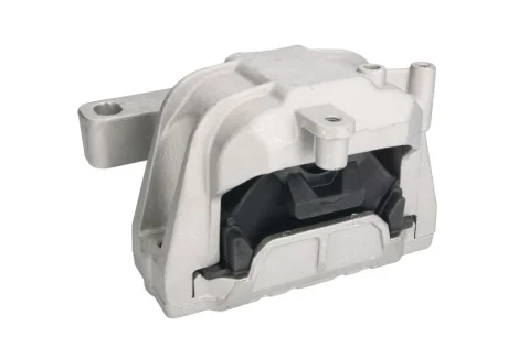Подушка двигателя (R) VW Caddy III 2.0 Eco fuel 06-15 REINHOCH RH110033