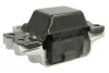 Подушка двигателя REINHOCH RH110034 (фото 1)