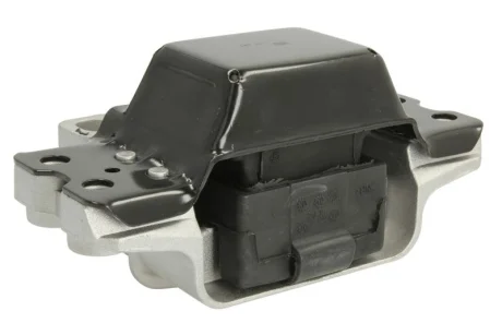 Подушка двигателя REINHOCH RH110034