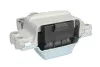 Подушка двигуна REINHOCH RH110036 (фото 1)