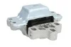 Подушка двигуна REINHOCH RH110036 (фото 2)