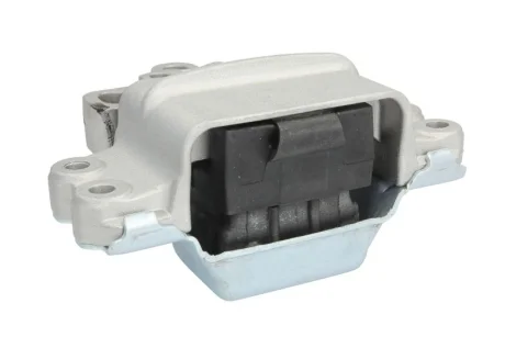 Подушка двигуна REINHOCH RH110036