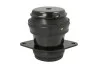 Подушка двигуна REINHOCH RH110040 (фото 3)