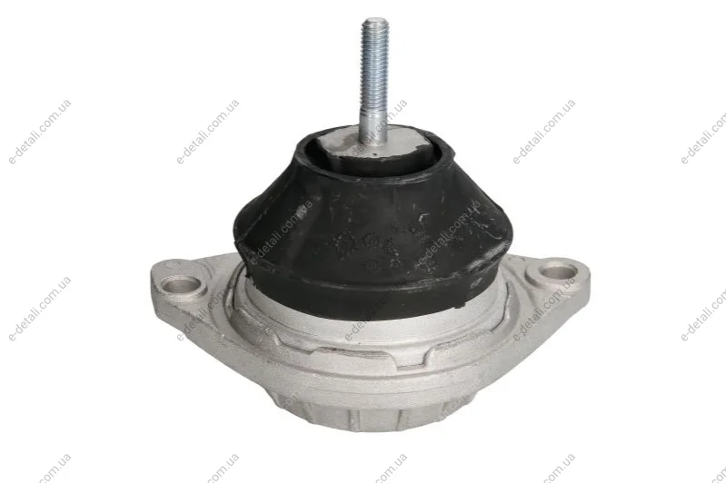 Подушка двигателя REINHOCH RH110041 (фото 1)