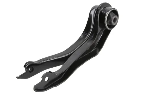 Кронштейн подушки двигателя REINHOCH RH110042