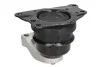Подушка двигуна REINHOCH RH110045 (фото 2)