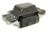 Подушка двигуна REINHOCH RH110046 (фото 1)