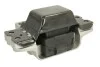 Подушка двигуна REINHOCH RH110046 (фото 3)