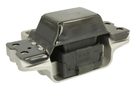 Подушка двигателя REINHOCH RH110046