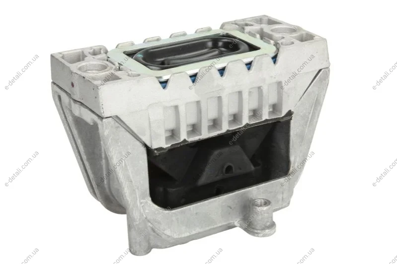 Подушка двигуна REINHOCH RH110050 (фото 1)