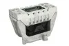 Подушка двигуна REINHOCH RH110050 (фото 1)