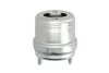 Подушка двигуна REINHOCH RH110054 (фото 1)