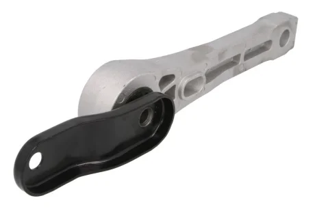 Подушка двигателя REINHOCH RH110055