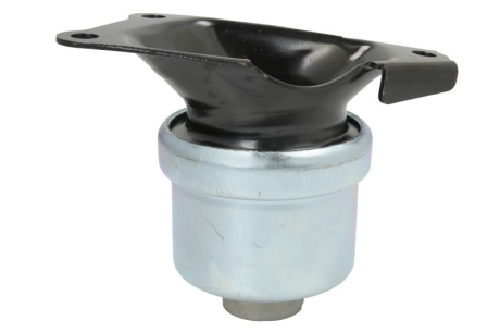 Подушка двигателя REINHOCH RH110061
