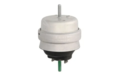 Подушка двигателя REINHOCH RH110065