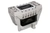 Подушка двигателя REINHOCH RH110066 (фото 2)