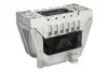 Подушка двигуна REINHOCH RH110068 (фото 1)