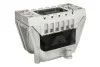 Подушка двигуна REINHOCH RH110068 (фото 3)