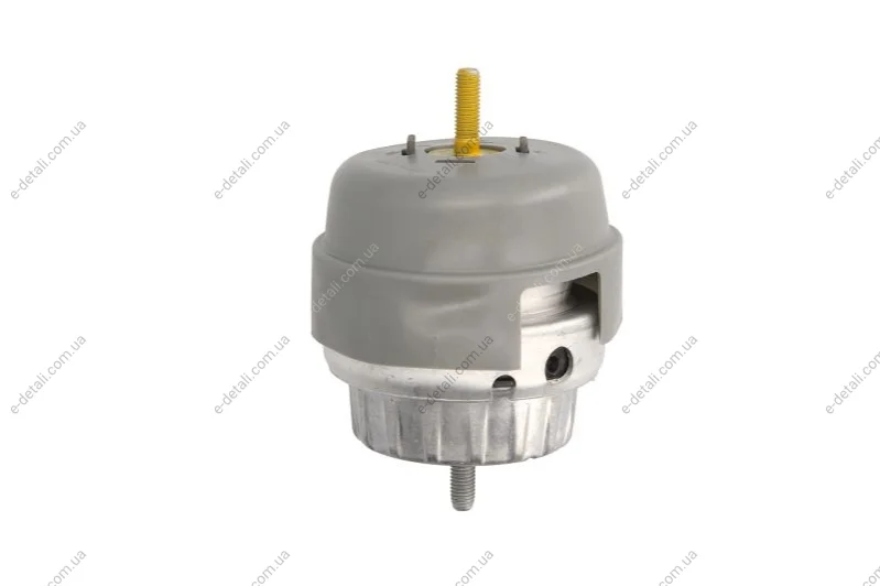 Подушка двигателя REINHOCH RH110069 (фото 1)