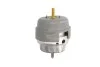 Подушка двигателя REINHOCH RH110069 (фото 1)