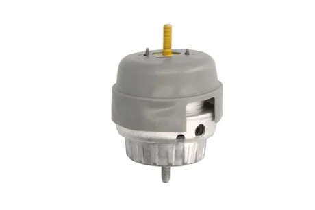 Подушка двигателя REINHOCH RH110069