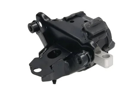 Подушка двигателя REINHOCH RH110073