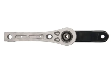 Кронштейн подушки двигателя REINHOCH RH110074
