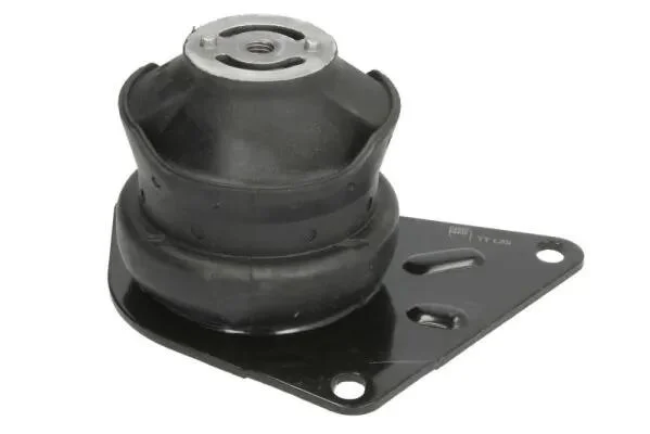 Подушка двигуна REINHOCH RH110077 (фото 1)