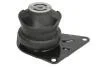 Подушка двигуна REINHOCH RH110077 (фото 1)