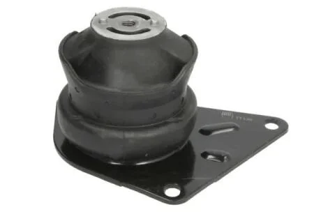 Подушка двигуна REINHOCH RH110077