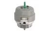 Подушка двигателя REINHOCH RH110078 (фото 1)