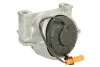 Подушка двигателя REINHOCH RH110079 (фото 1)