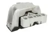 Подушка двигателя (L) Skoda Octavia/VW Golf IV 1.9 TDI 00- REINHOCH RH110082 (фото 1)