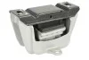 Подушка двигателя (L) Skoda Octavia/VW Golf IV 1.9 TDI 00- REINHOCH RH110082 (фото 2)