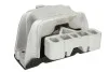 Подушка двигателя (L) Skoda Octavia/VW Golf IV 1.9 TDI 00- REINHOCH RH110082 (фото 3)