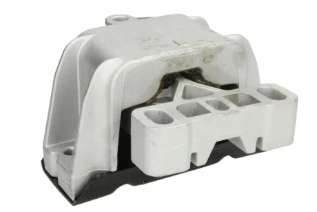 Подушка двигателя (L) Skoda Octavia/VW Golf IV 1.9 TDI 00- REINHOCH RH110082