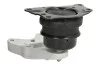 Подушка двигуна REINHOCH RH110083 (фото 1)